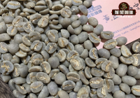 PWN黃金曼特寧是精品咖啡豆嗎 印尼黃曼咖啡豆風味口感特點介紹