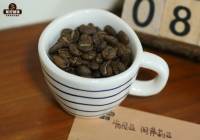 肯尼亞咖啡歷史故事 肯尼亞咖啡豆分級等級制度風味口感衝煮建議