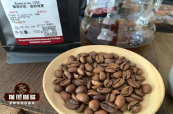 專業咖啡烘焙 | 水洗瑰夏烘焙經驗心得分享 巴拿馬藍標瑰夏烘焙