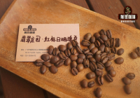 巴拿馬咖啡豆三大咖啡產區哪個最出名 巴拿馬咖啡豆特點和故事