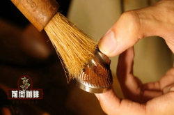 磨豆機的使用要點、使用方法、使用說明及注意事項 咖啡豆的研磨