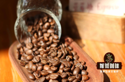 意式拼配豆可以做手衝咖啡嗎？精選意式咖啡豆風味特點推薦