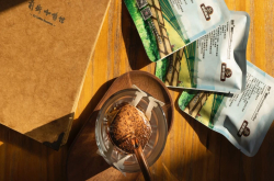 掛耳咖啡沖泡圖解 濾泡式掛耳咖啡怎麼泡 掛耳咖啡特點和推薦