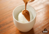 affogato咖啡怎麼讀？星巴克affogato發音阿法奇朵還是阿芙佳朵？