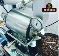 如何透过冲煮与咖啡烘焙程度强调咖啡的醇厚度？